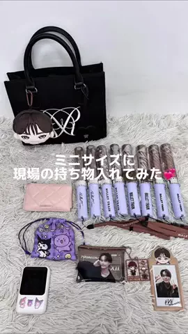 𝒽ちゃんのTikTok投稿