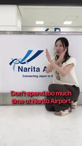 Travel Japan TogetherのTikTok投稿