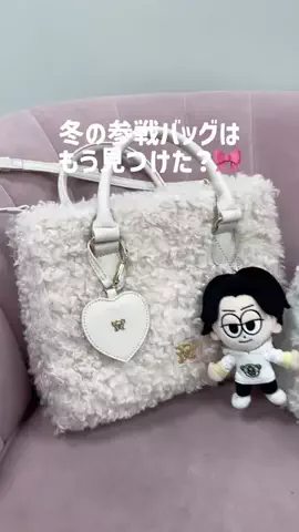 𝒽ちゃんのTikTok投稿