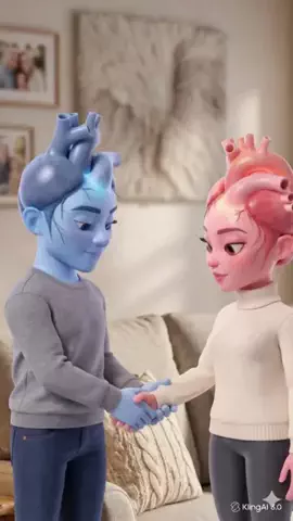 ぽぽのTikTok投稿