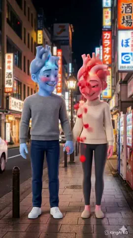 ぽぽのTikTok投稿