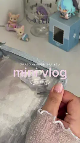 園田のTikTok投稿