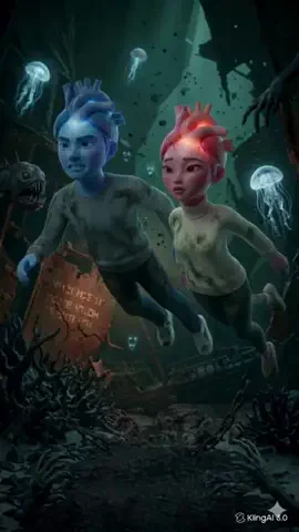 ぽぽのTikTok投稿