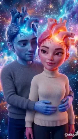 ぽぽのTikTok投稿