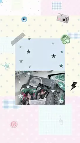 園田のTikTok投稿