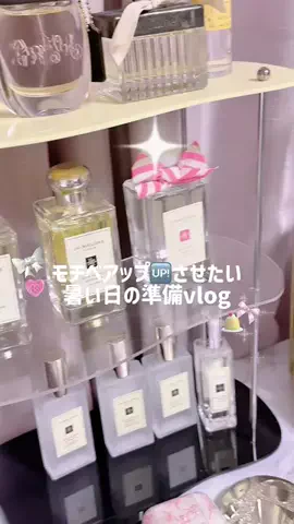 𝙬𝙖𝙩𝙖𝙥𝙞🎀⟡.·のTikTok投稿