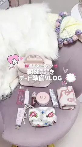mone♡のTikTok投稿