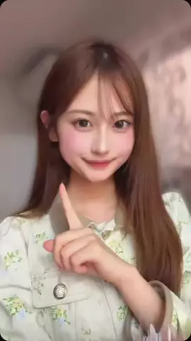 x_momoka.16のTikTok投稿