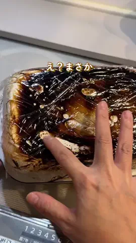 ゆゆ⌇いそがしいママを助ける便利グッズのTikTok投稿