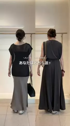 whim_okuboのTikTok投稿
