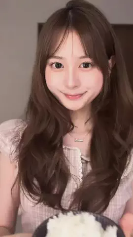 x_momoka.16のTikTok投稿