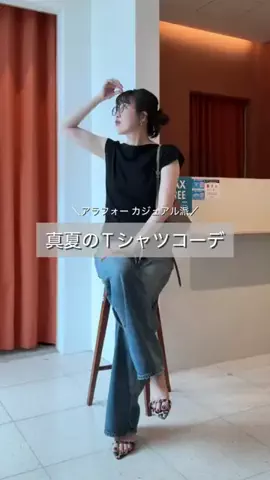 whim_okuboのTikTok投稿