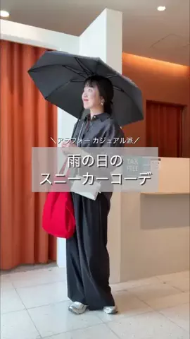 whim_okuboのTikTok投稿