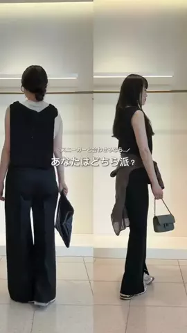 whim_okuboのTikTok投稿