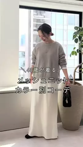 seinoのTikTok投稿