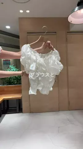 きしみりのTikTok投稿