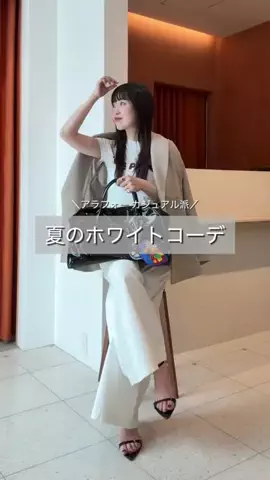 whim_okuboのTikTok投稿
