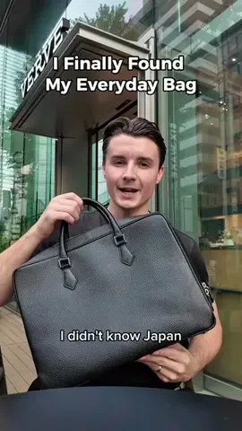 camdyerjapanのTikTok投稿