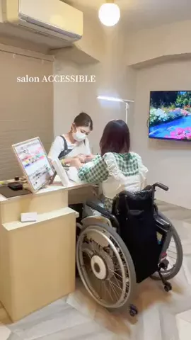 たまきひよりのTikTok投稿