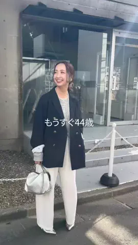 seinoのTikTok投稿