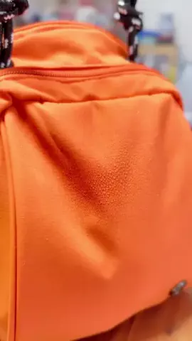 ももくりのTikTok投稿