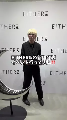 im4bal_のTikTok投稿