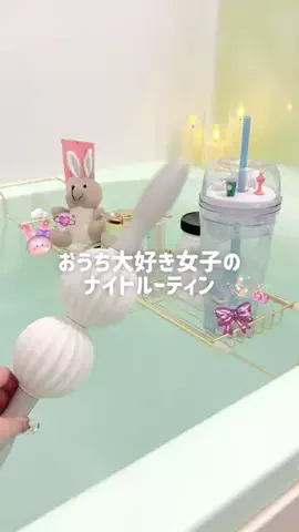 mone♡のTikTok投稿