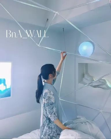 𝑀𝑢𝑢 🫧のTikTok投稿