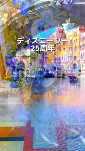 Japan Tourism | 泊まりたくなるホテルのTikTok投稿