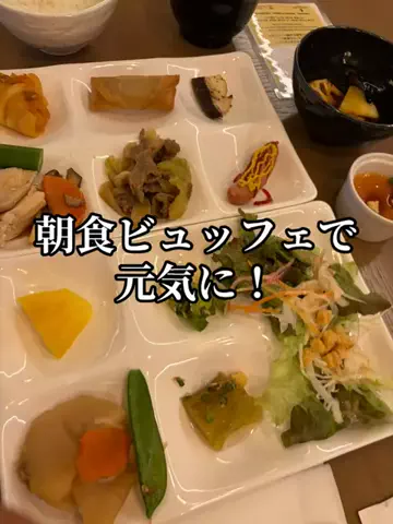 EXPOくまさんのTikTok投稿