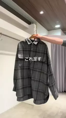 seinoのTikTok投稿