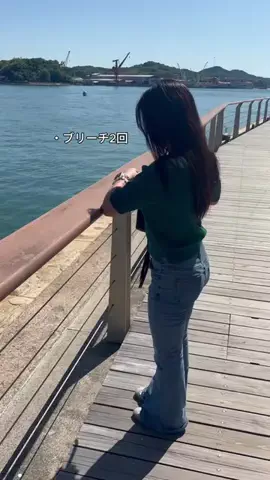 海快 みはや mihayaのTikTok投稿