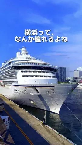 Japan Tourism | 泊まりたくなるホテルのTikTok投稿