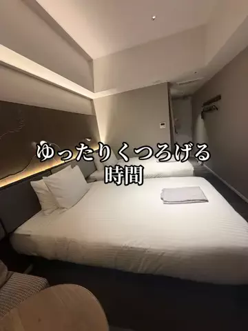 EXPOくまさんのTikTok投稿