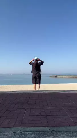 海快 みはや mihayaのTikTok投稿