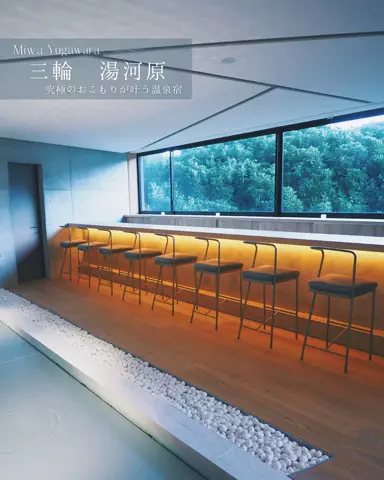 𝑀𝑢𝑢 🫧のTikTok投稿