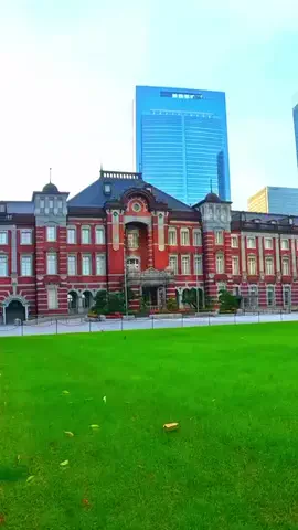 Japan Tourism | 泊まりたくなるホテルのTikTok投稿