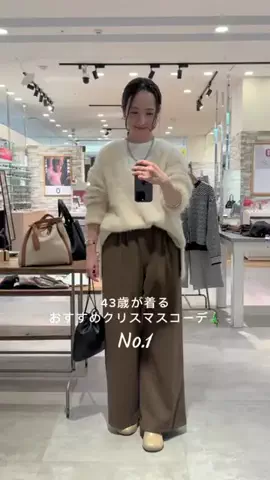 seinoのTikTok投稿