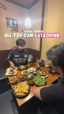 Mickael ShimizuのTikTok投稿