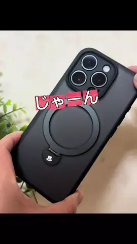 ★さったん★のTikTok投稿