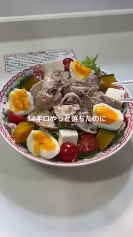 りーさのTikTok投稿