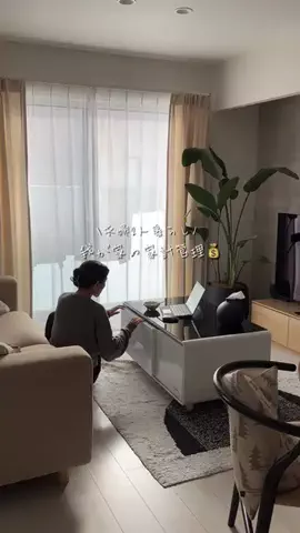 りさのTikTok投稿