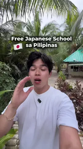 Mickael ShimizuのTikTok投稿