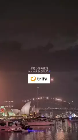 りさのTikTok投稿