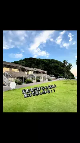 ★さったん★のTikTok投稿