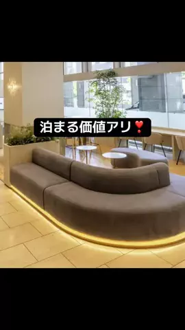 ★さったん★のTikTok投稿
