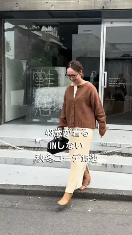 seinoのTikTok投稿