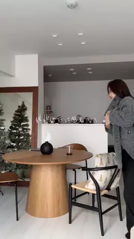 りさのTikTok投稿
