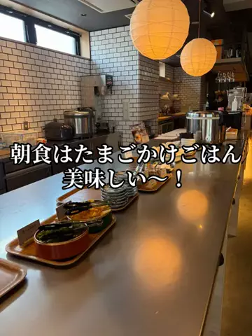 EXPOくまさんのTikTok投稿