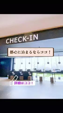 ★さったん★のTikTok投稿